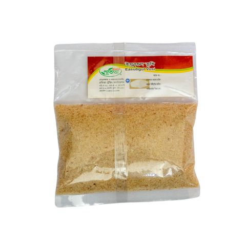 Protiva Isubgul Vushi (Husk) 50g