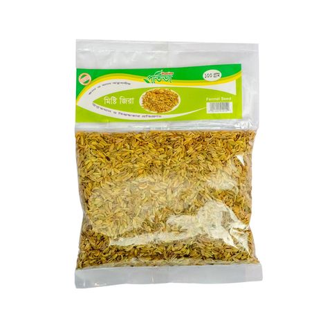 Protiva Mouri Dana (Feenal Seeds) 100g