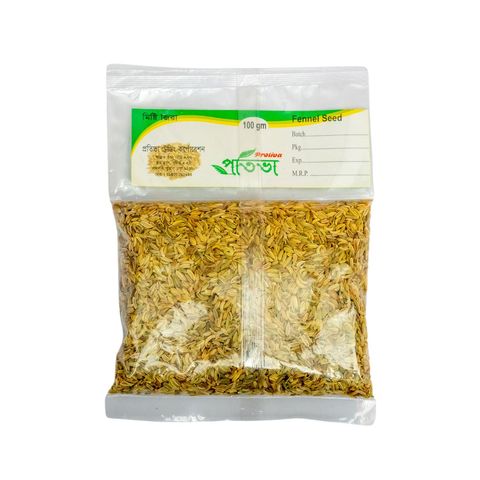Protiva Mouri Dana (Feenal Seeds) 100g