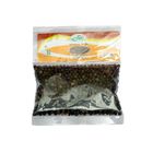 Protiva Kabab Chini (Tailed Pepper) 50g