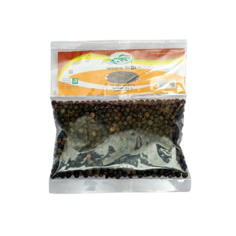Protiva Kabab Chini (Tailed Pepper) 50g