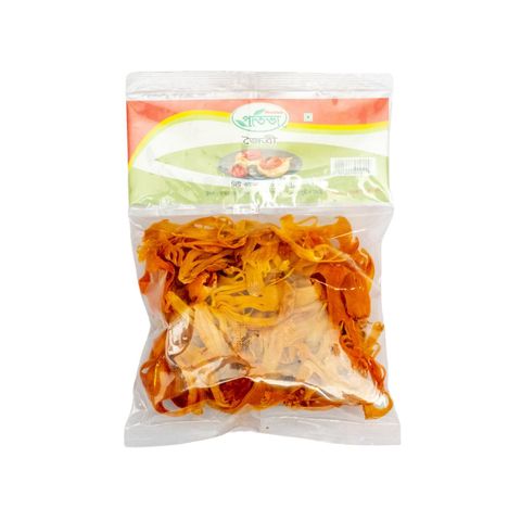 Protiva Joyotri (Mace) 20g