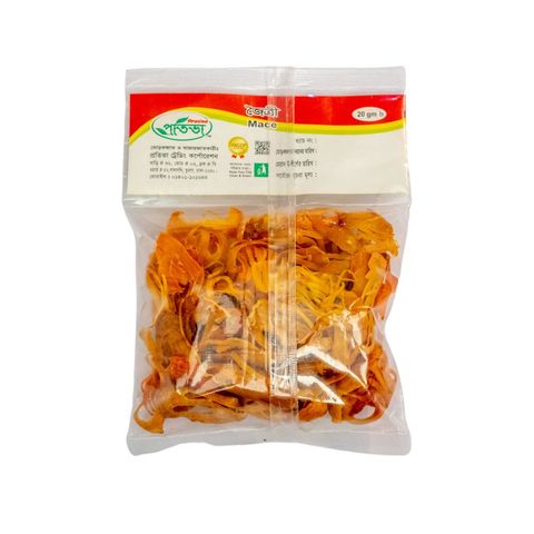 Protiva Joyotri (Mace) 20g