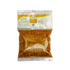 Protiva Mathi (Fenugreek Seeds) 100g