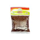 Protiva Lal Shorisha (Red Mustard) 100g