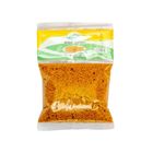 Protiva Shorisha Dana (Yellow Mustard) 100g
