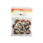 Protiva Jayfal (Nutmeg) 50g