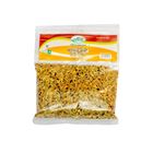 Protiva Panch Forn 100g