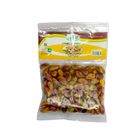 Protiva Pesta Badam (Pistachio) 50g