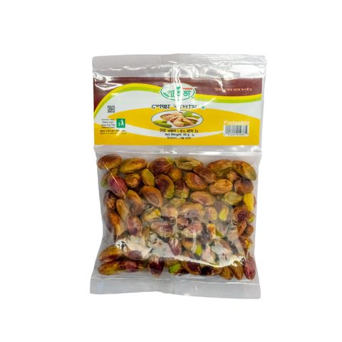 Protiva Pesta Badam (Pistachio) 50g