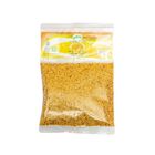 Protiva Posto Dana (Poppy Seed) 50g