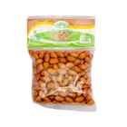 Protiva Badam (Peanuts) 100g