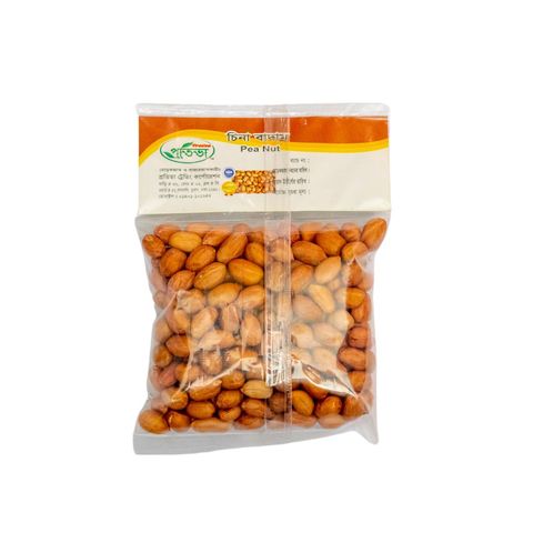Protiva Badam (Peanuts) 100g