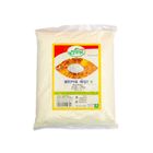 Protiva Chaler Atta (Rice Flour) 1kg