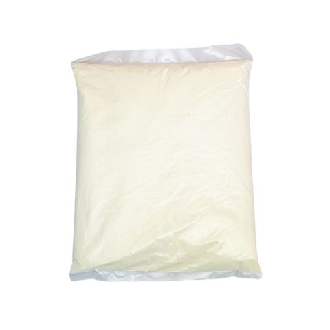 Protiva Chaler Atta (Rice Flour) 1kg