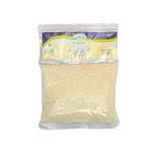 Protiva Sabudana (Tapioca Pearl) 200g