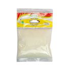 Protiva Tasting Salt 100g
