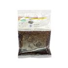 Protiva Tokma (Pouch) 50g