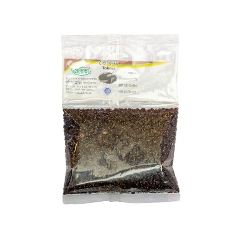 Protiva Tokma (Pouch) 50g