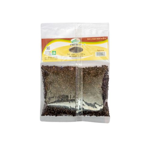 Protiva Tokma (Pouch) 50g
