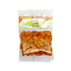 Protiva Kath Badam (Almond) 50g