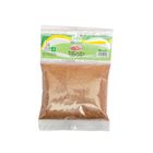 Protiva Bit Salt 100g Pack