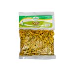 Protiva Elachi (Cardamom) 100g