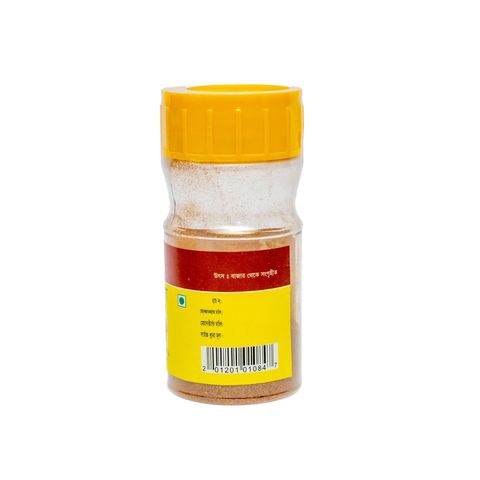 Protiva Ground Joyotri (Mace) Bottle 20g