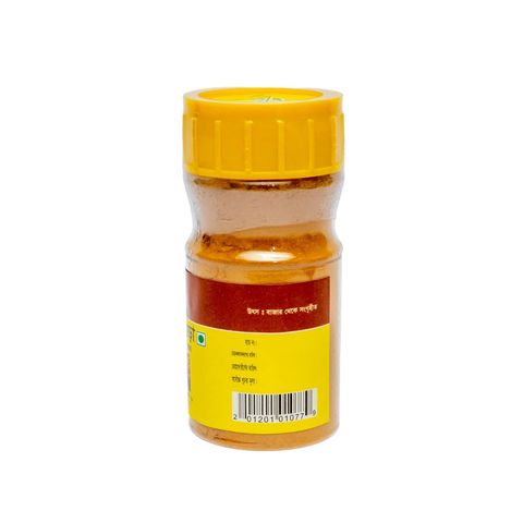 Protiva Ground Cinnamon (Darchini) Bottle 50g