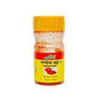 Protiva Paprika Powder Bottle 20g