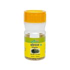 Protiva Origano Bottle 15g