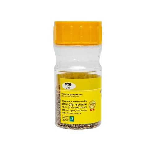 Protiva Thyme Bottle 10g