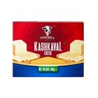 Cowbell Kashkaval Cheese 200g