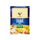 Cowbell Cheddar Cheese 100g