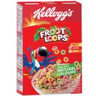 Kellogg's Froot Loops 285g