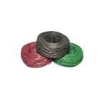 Plastic Rope - Plastic Roshi Set 3 Pieces