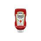 Heinz Tomato Ketchup 325g