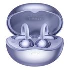 01030147BL Remax Cozybuds W29 5.4 Clip-On True Wireless Earbuds for Music and Call 1 Piece