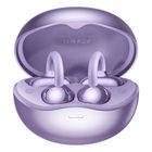01030147PP Remax Cozybuds W29 5.4 Clip-On True Wireless Earbuds for Music and Call 1 Piece