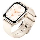 01141313WGD Remax Watch 11 Chitrun Amoled Display Smart Watch 1 Piece
