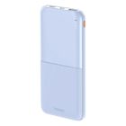 01020303BL Remax RPP-23 10000MAH Lango II Series 2.4A Fast Charging Power Bank 1 Piece