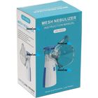 Nebulizer Jsl-W302 Portable Mesh 1 Piece