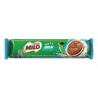 Milo Milk Biscuit 104g