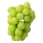 China Shine Muscat Grape 500G