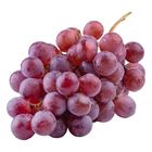 EGYPT RED SEEDLESS GRAPE 500G