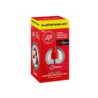Good Knight Power Activ Liquid Vapouriser Refill 1 Piece