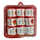 Hawflakes Candy 375g