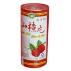 Hawflakes Jelly Candy 279g