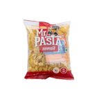 Bombay Sweets Mr. Pasta Macaroni Shell 200g