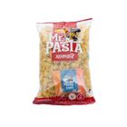 Bombay Sweets Mr. Pasta Macaroni Shell 400g